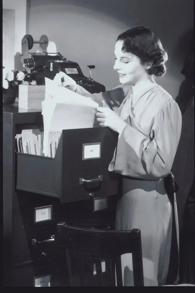 Original Image 2